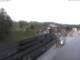 Oberwiesenthal 08.06.2025 20:48