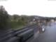 Oberwiesenthal 08.06.2025 20:48