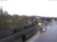 Oberwiesenthal 23.04.2025 20:49