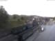 Oberwiesenthal 15.07.2025 20:50