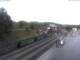 Oberwiesenthal 05.07.2025 20:48