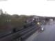 Oberwiesenthal 08.05.2025 20:48