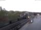 Oberwiesenthal 10.05.2025 20:48