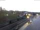 Oberwiesenthal 29.04.2025 20:49