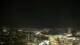 Belo Horizonte 06.12.2025 20:25