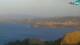 Punta Sardegna 08.07.2025 20:23