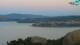 Punta Sardegna 30.04.2025 20:24