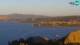 Punta Sardegna 27.06.2025 20:23