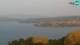 Punta Sardegna 08.06.2025 20:24