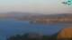 Punta Sardegna 14.07.2025 20:30