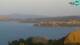 Punta Sardegna 05.07.2025 20:23