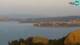 Punta Sardegna 14.06.2025 20:23