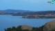 Punta Sardegna 29.04.2025 20:24