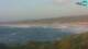 Aglientu (Sardinien) 08.07.2025 20:23