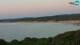 Aglientu (Sardinien) 30.04.2025 20:24