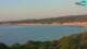 Aglientu (Sardegna) 30.06.2025 20:23