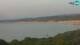 Aglientu (Sardegna) 14.06.2025 20:23