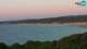 Aglientu (Sardaigne) 29.04.2025 20:24