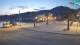 Slano 02.05.2025 20:24
