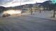 Slano 08.05.2025 20:24