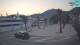 Slano 06.07.2025 20:23