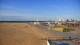 Calais 09.07.2025 20:23