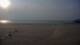 Calais 08.06.2025 20:24