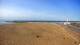 Calais 03.07.2025 20:23