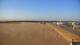 Calais 08.05.2025 20:24