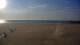 Calais 13.06.2025 20:23