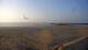 Calais 29.04.2025 20:24