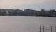 Bordeaux 30.04.2025 20:24