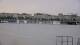Bordeaux 29.04.2025 20:24