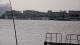 Bordeaux 14.06.2025 20:23