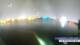Nanjing 11.07.2025 20:23