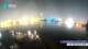 Nanjing 05.07.2025 20:23