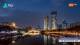 Chengdu 11.05.2025 20:24