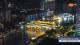 Chengdu 30.04.2025 20:24