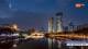 Chengdu 08.06.2025 20:24
