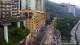 Chongqing 12.07.2025 20:23