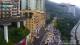 Chongqing 08.06.2025 20:24