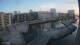 Hamburg 30.04.2025 20:24
