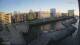 Hamburg 19.04.2025 20:24
