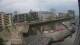 Hamborg 08.06.2025 20:24