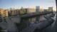 Hambourg 10.05.2025 20:24