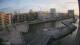 Hambourg 29.04.2025 20:24