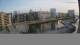 Hamburg 14.06.2025 20:23
