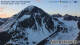 Neustift im Stubaital 30.04.2025 20:23