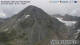Neustift im Stubaital 01.07.2025 20:23