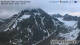 Neustift im Stubaital 08.06.2025 20:23